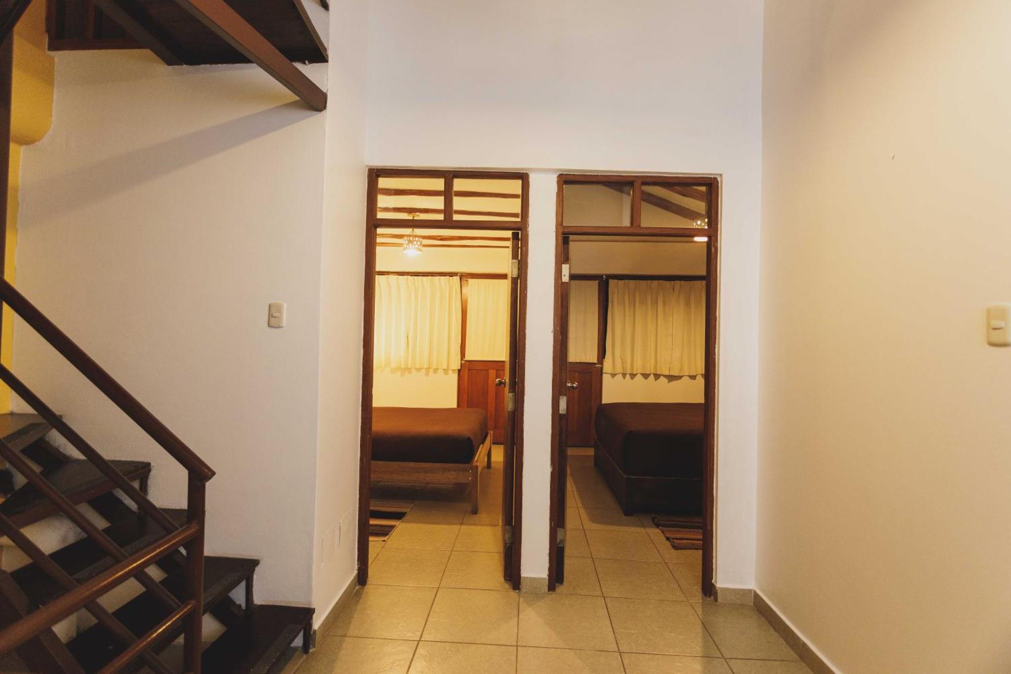 Kutimuy Urubamba