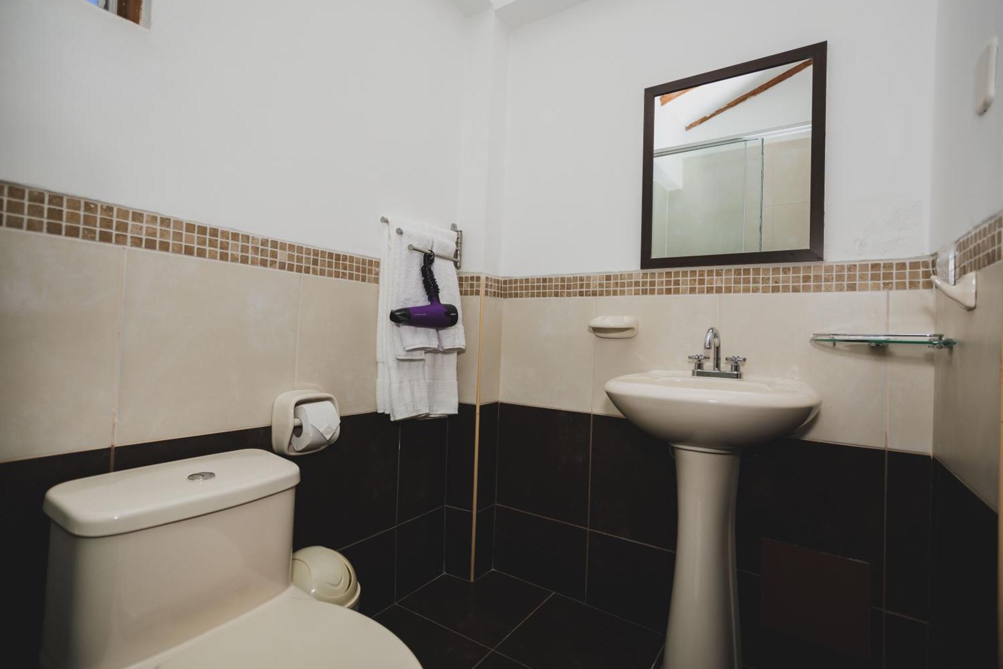 Kutimuy 4* Urubamba