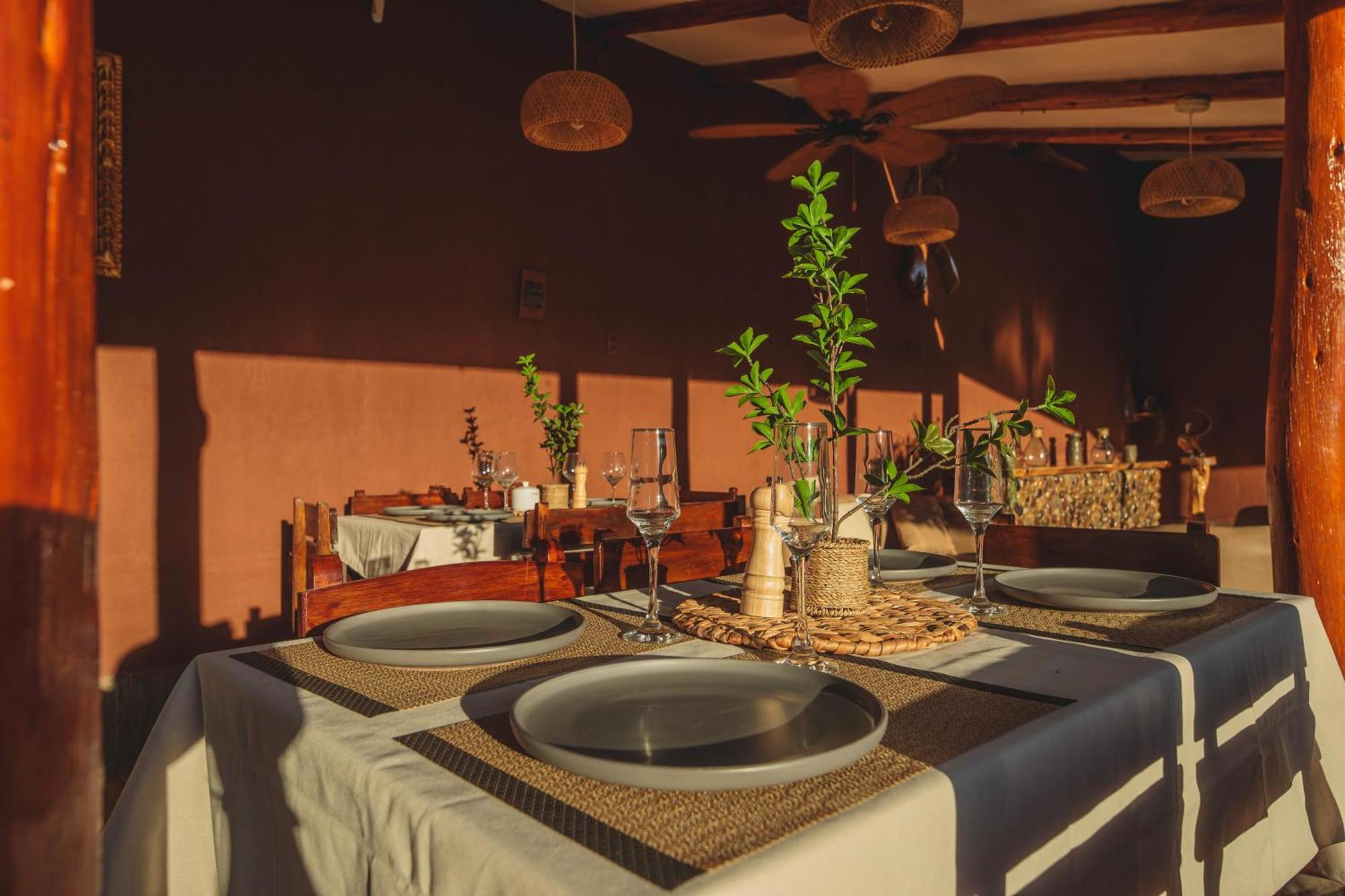 Kutimuy Hotel 4*